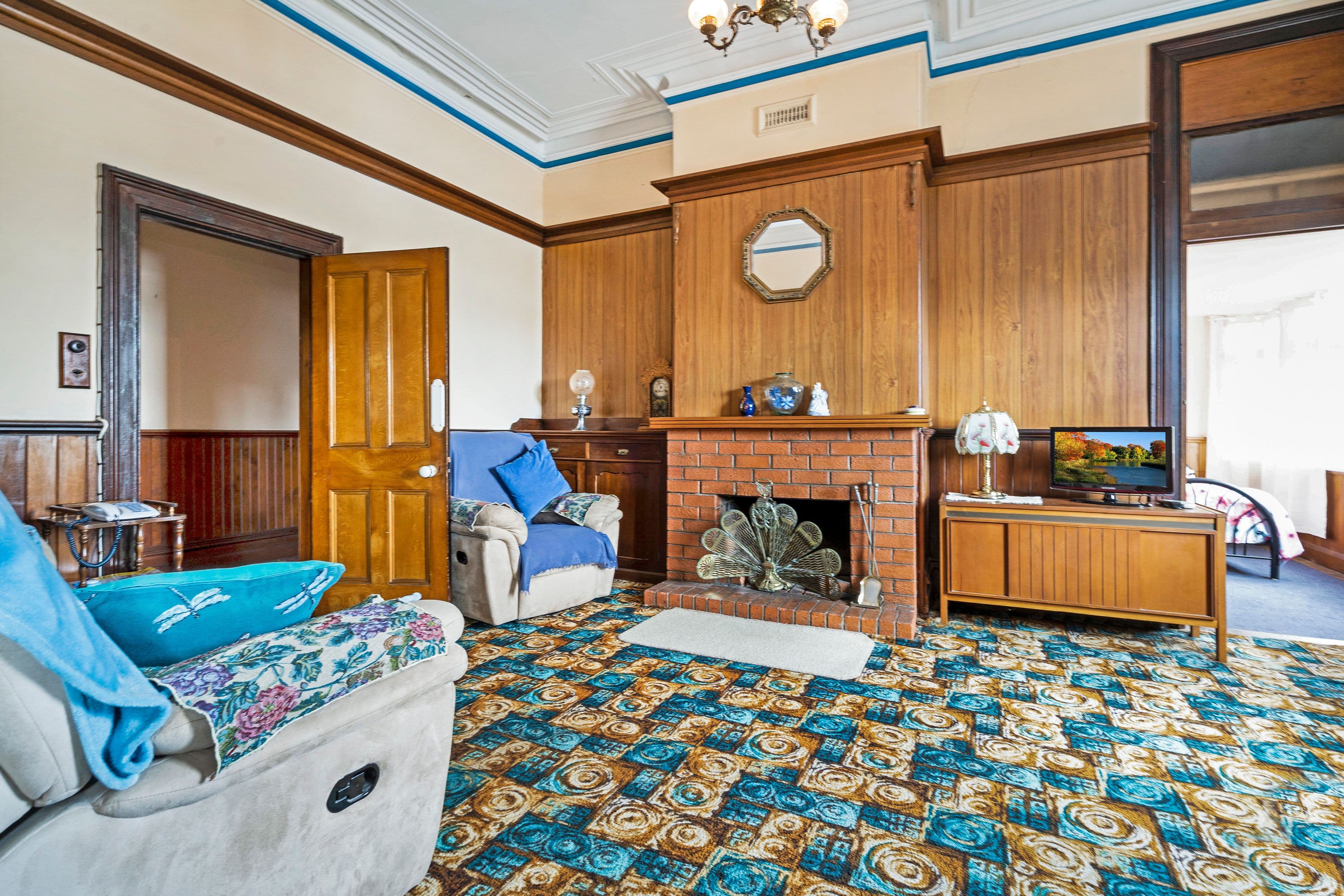 21 Abbott Street, East Launceston TAS 7250, East Launceston - Thumbnail 7