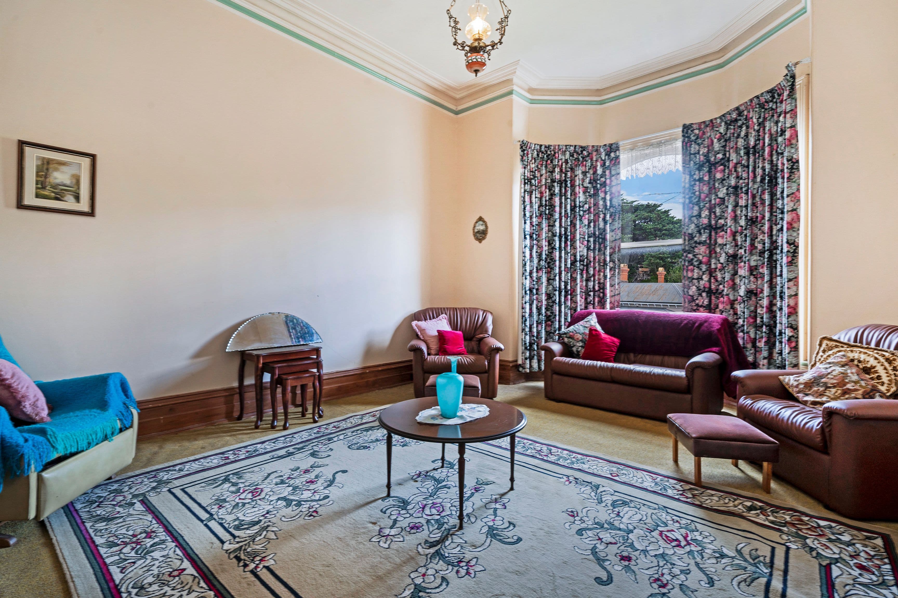 21 Abbott Street, East Launceston TAS 7250, East Launceston - Thumbnail 8