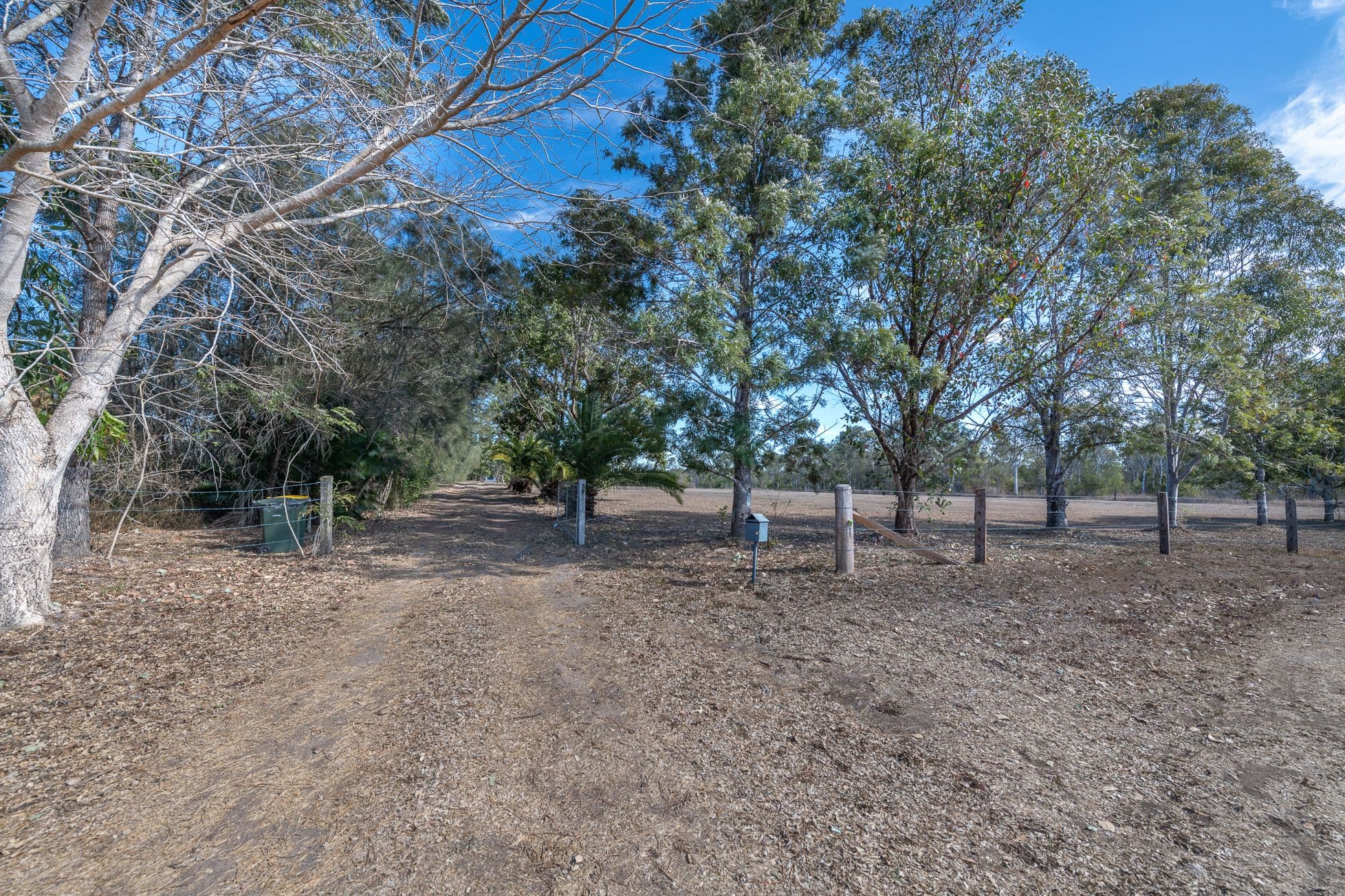 73 Barrons Road, Rubyanna QLD 4670, Rubyanna - Thumbnail 2