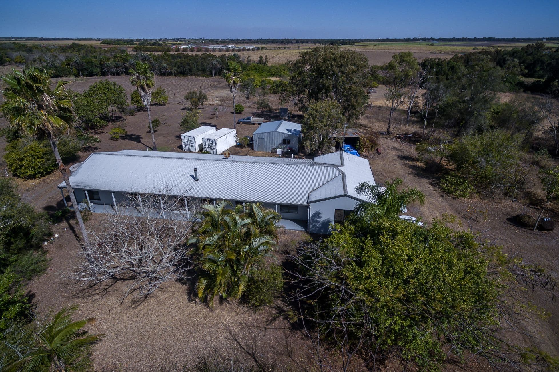 73 Barrons Road, Rubyanna QLD 4670, Rubyanna - Thumbnail 4