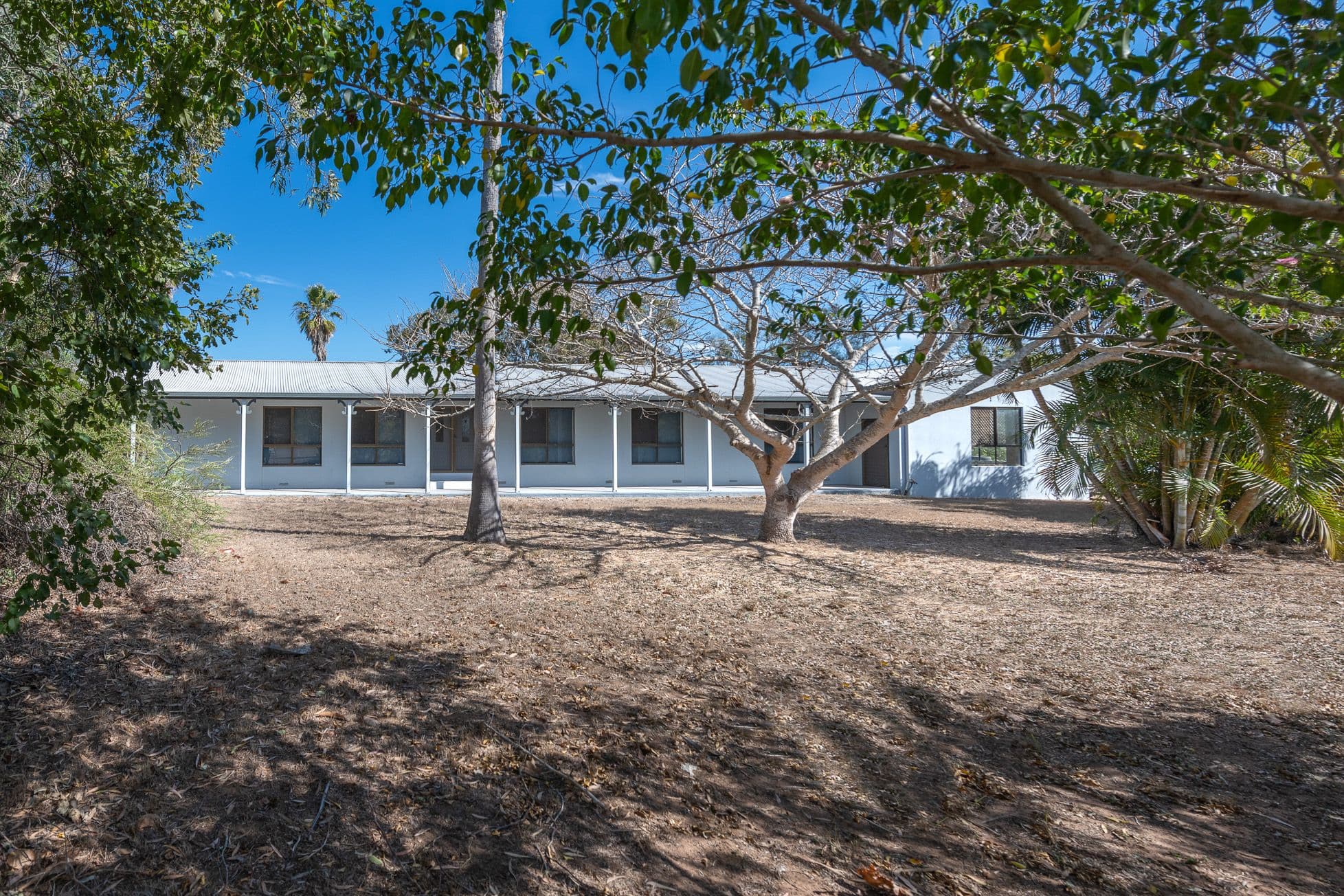 73 Barrons Road, Rubyanna QLD 4670, Rubyanna - Thumbnail 5