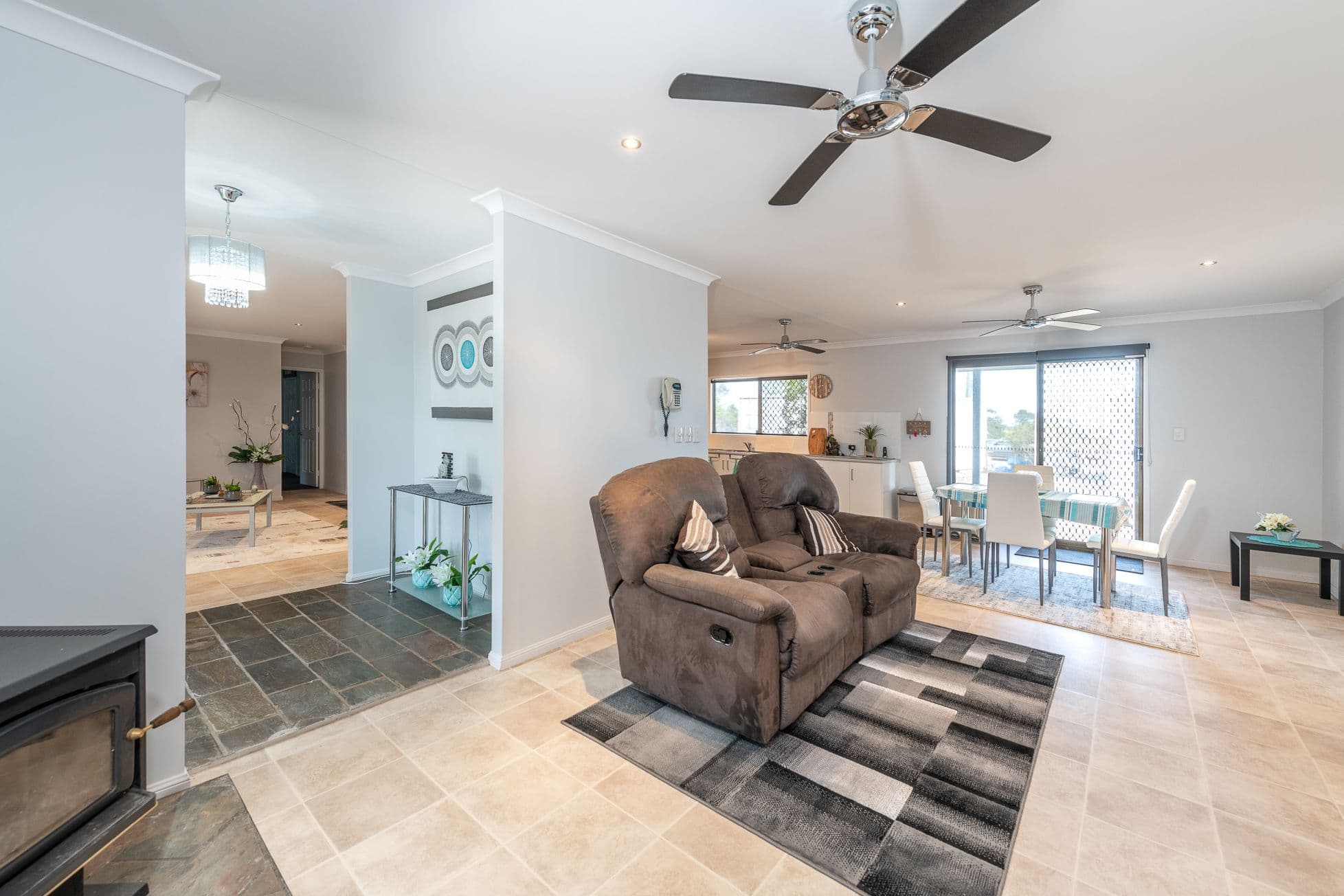 73 Barrons Road, Rubyanna QLD 4670, Rubyanna - Thumbnail 6