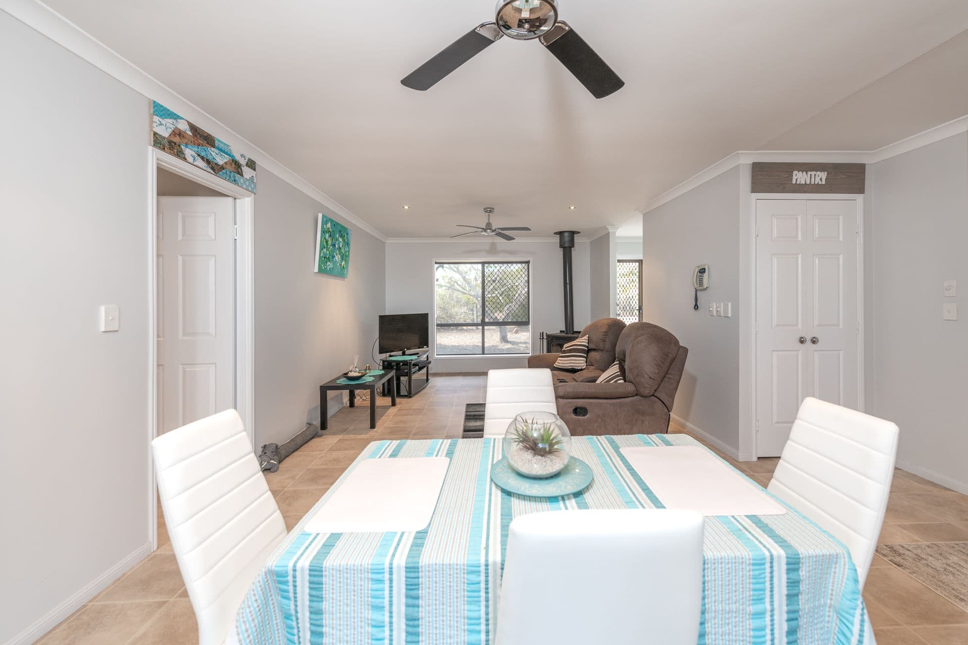 73 Barrons Road, Rubyanna QLD 4670, Rubyanna - Thumbnail 7