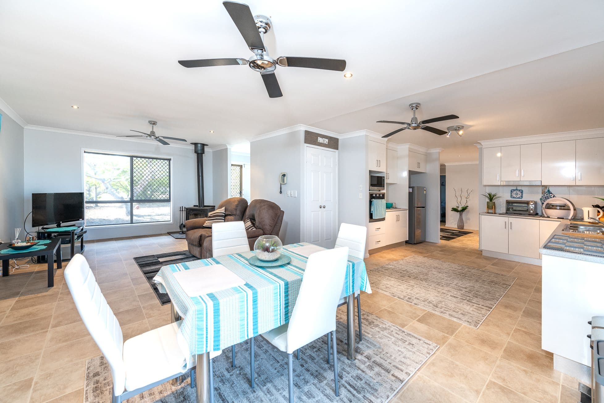 73 Barrons Road, Rubyanna QLD 4670, Rubyanna - Thumbnail 8
