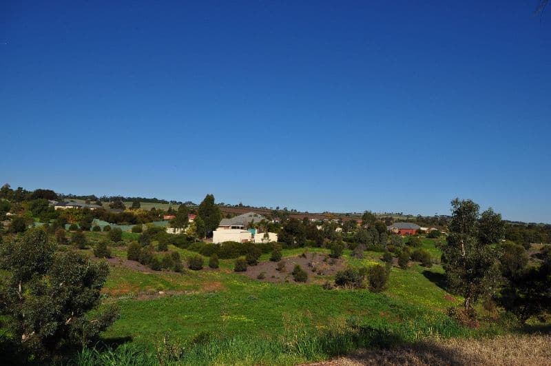 14 Christine Circuit, CRAIGMORE SA 5114, Craigmore - Thumbnail 3