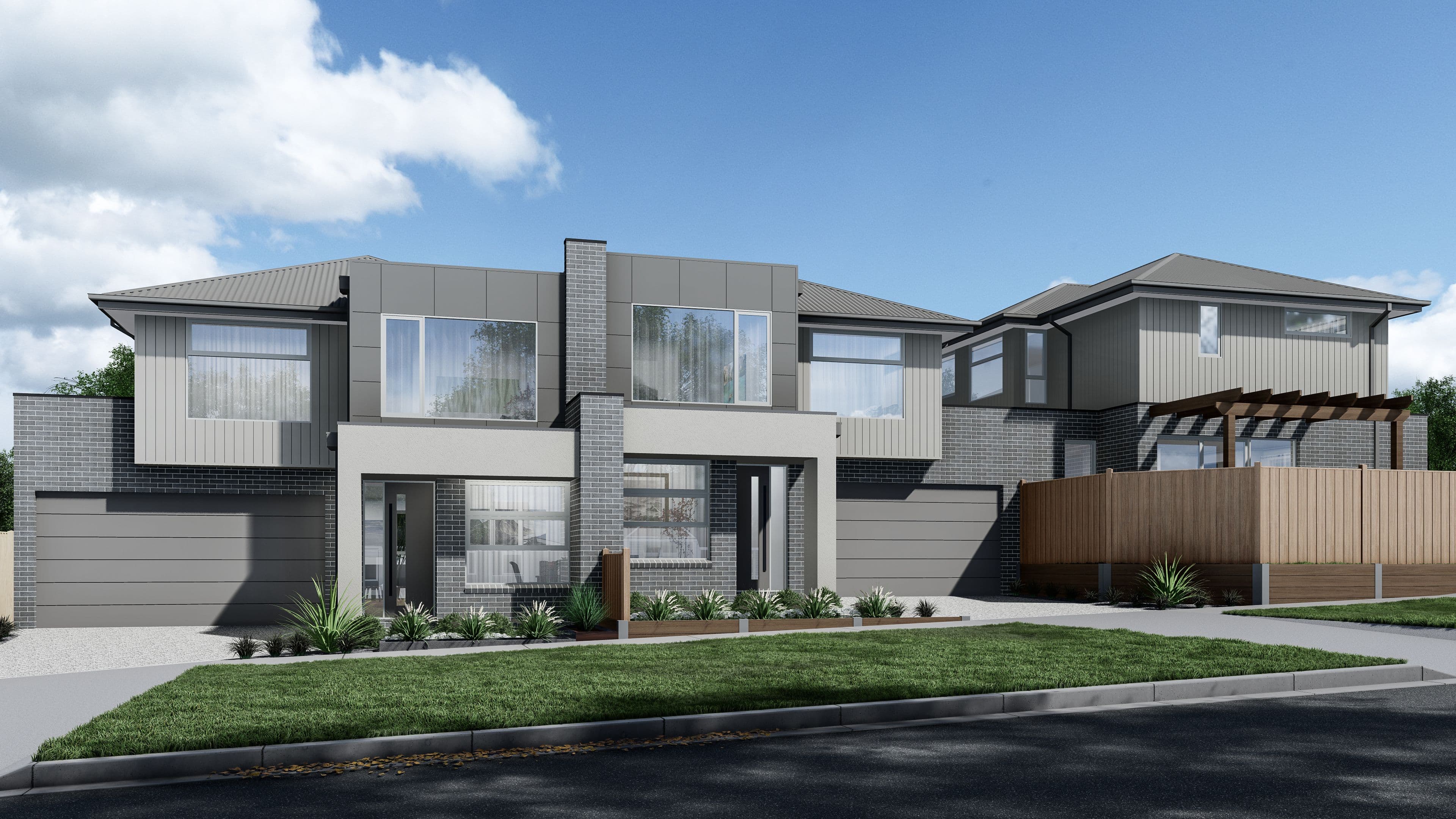 13 Harker Street, Sunbury VIC 3429, Sunbury - Image 1