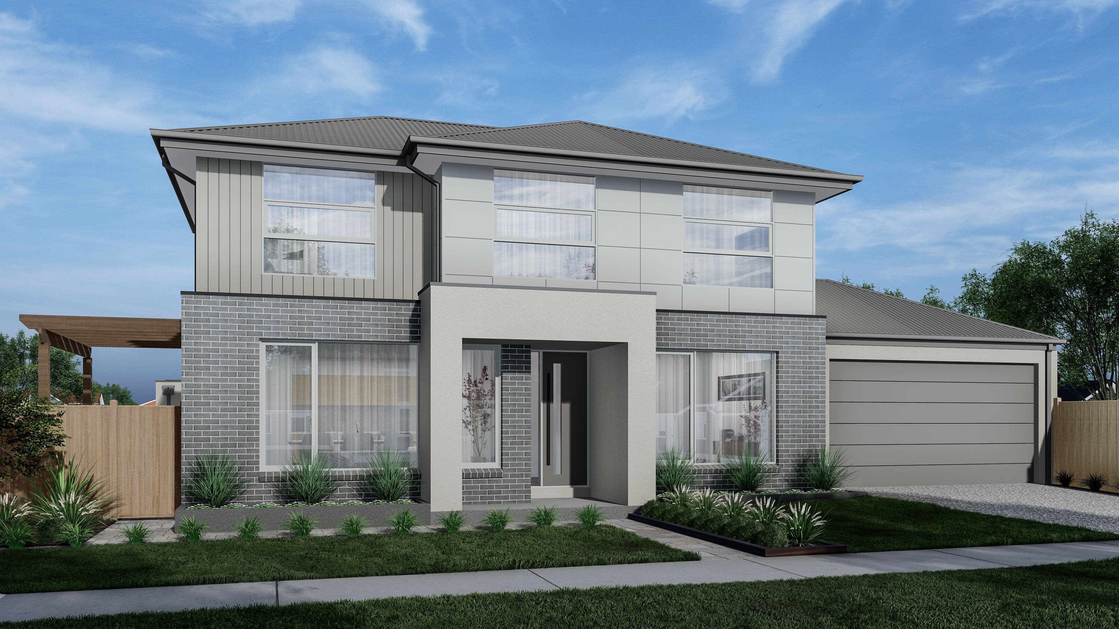 13 Harker Street, Sunbury VIC 3429, Sunbury - Thumbnail 3