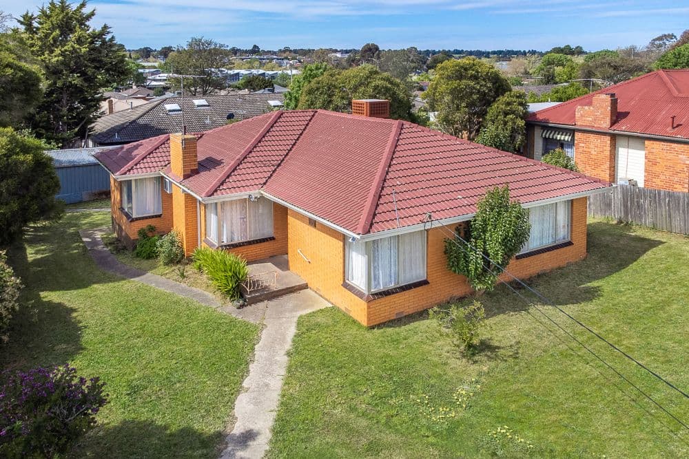 13 Harker Street, Sunbury VIC 3429, Sunbury - Thumbnail 5