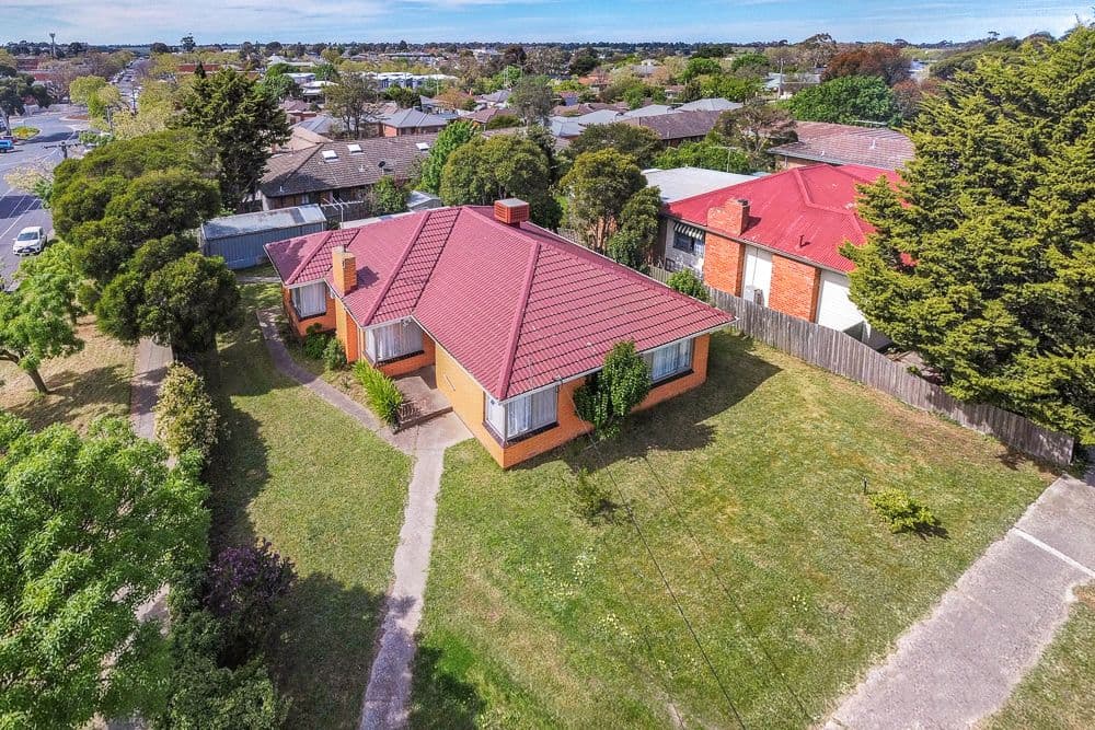 13 Harker Street, Sunbury VIC 3429, Sunbury - Thumbnail 6