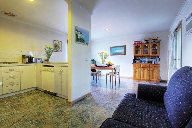 17 Gilligans Court, ROWVILLE VIC 3178, Rowville - Thumbnail 4