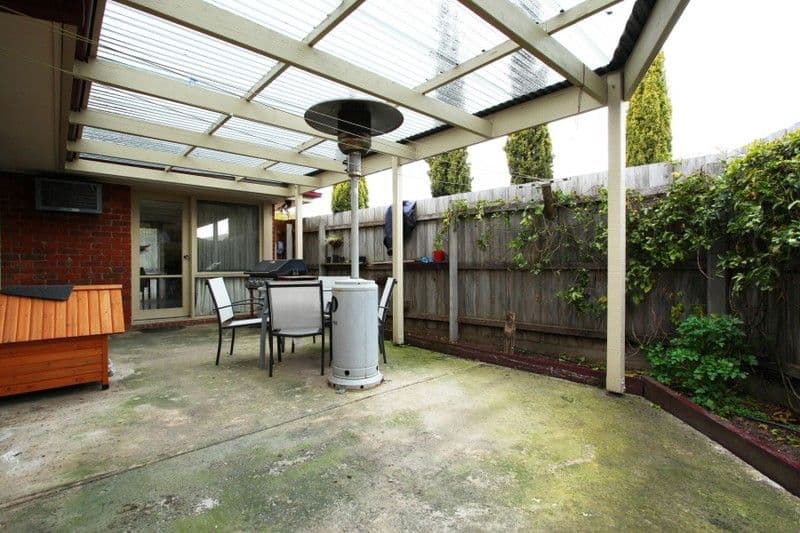 17 Gilligans Court, ROWVILLE VIC 3178, Rowville - Thumbnail 5