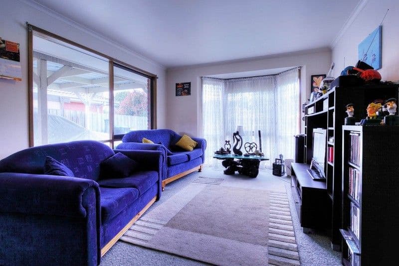 17 Gilligans Court, ROWVILLE VIC 3178, Rowville - Thumbnail 6