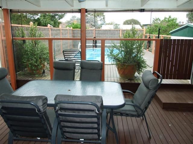 125 Scenic Drive, COWES VIC 3922, Cowes - Image 1