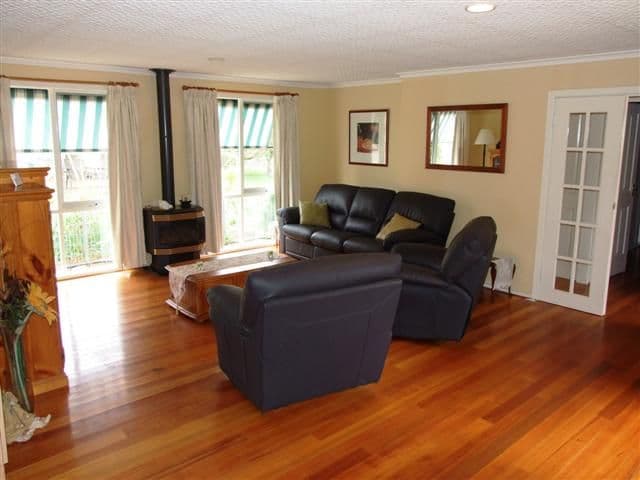 125 Scenic Drive, COWES VIC 3922, Cowes - Thumbnail 2