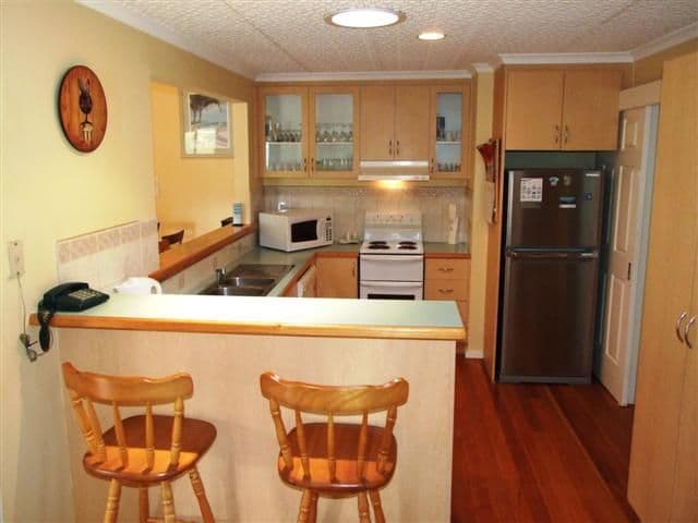 125 Scenic Drive, COWES VIC 3922, Cowes - Thumbnail 3