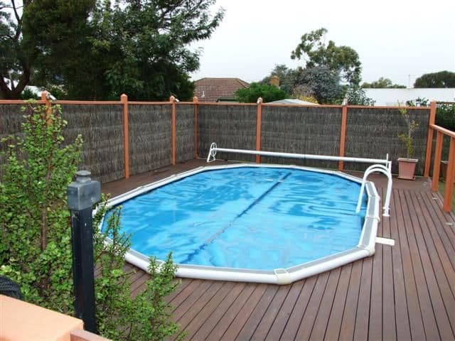 125 Scenic Drive, COWES VIC 3922, Cowes - Thumbnail 4