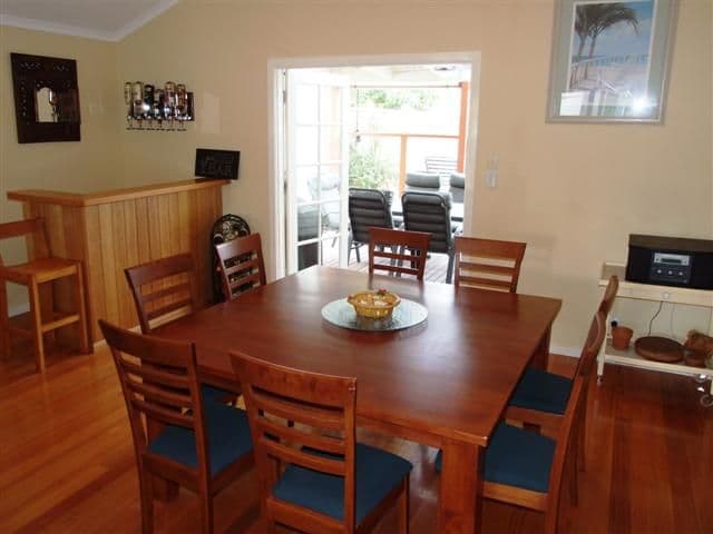 125 Scenic Drive, COWES VIC 3922, Cowes - Thumbnail 5