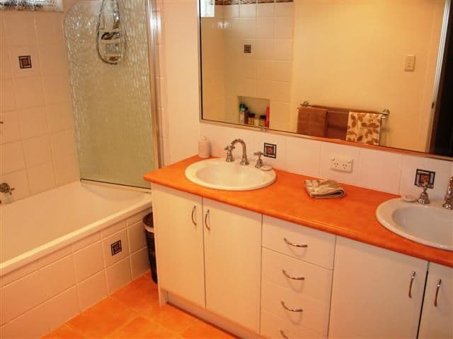 125 Scenic Drive, COWES VIC 3922, Cowes - Thumbnail 6