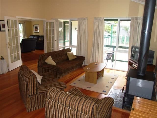 125 Scenic Drive, COWES VIC 3922, Cowes - Thumbnail 7