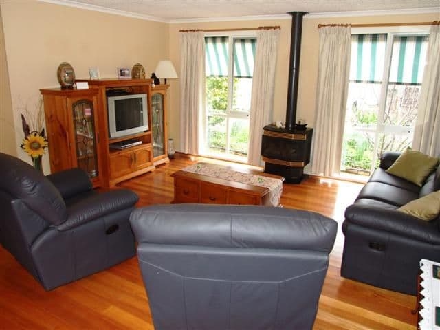 125 Scenic Drive, COWES VIC 3922, Cowes - Thumbnail 8