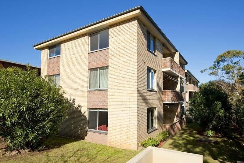 11 Harriette Street, NEUTRAL BAY NSW 2089, Neutral Bay - Image 1