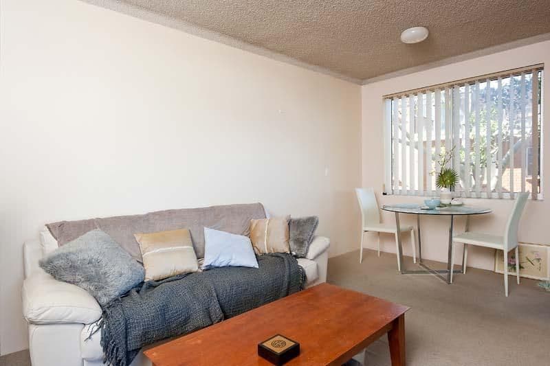11 Harriette Street, NEUTRAL BAY NSW 2089, Neutral Bay - Thumbnail 2