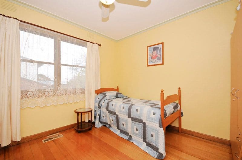 2 Nelson Street, FERNTREE GULLY VIC 3156, Ferntree Gully - Thumbnail 4