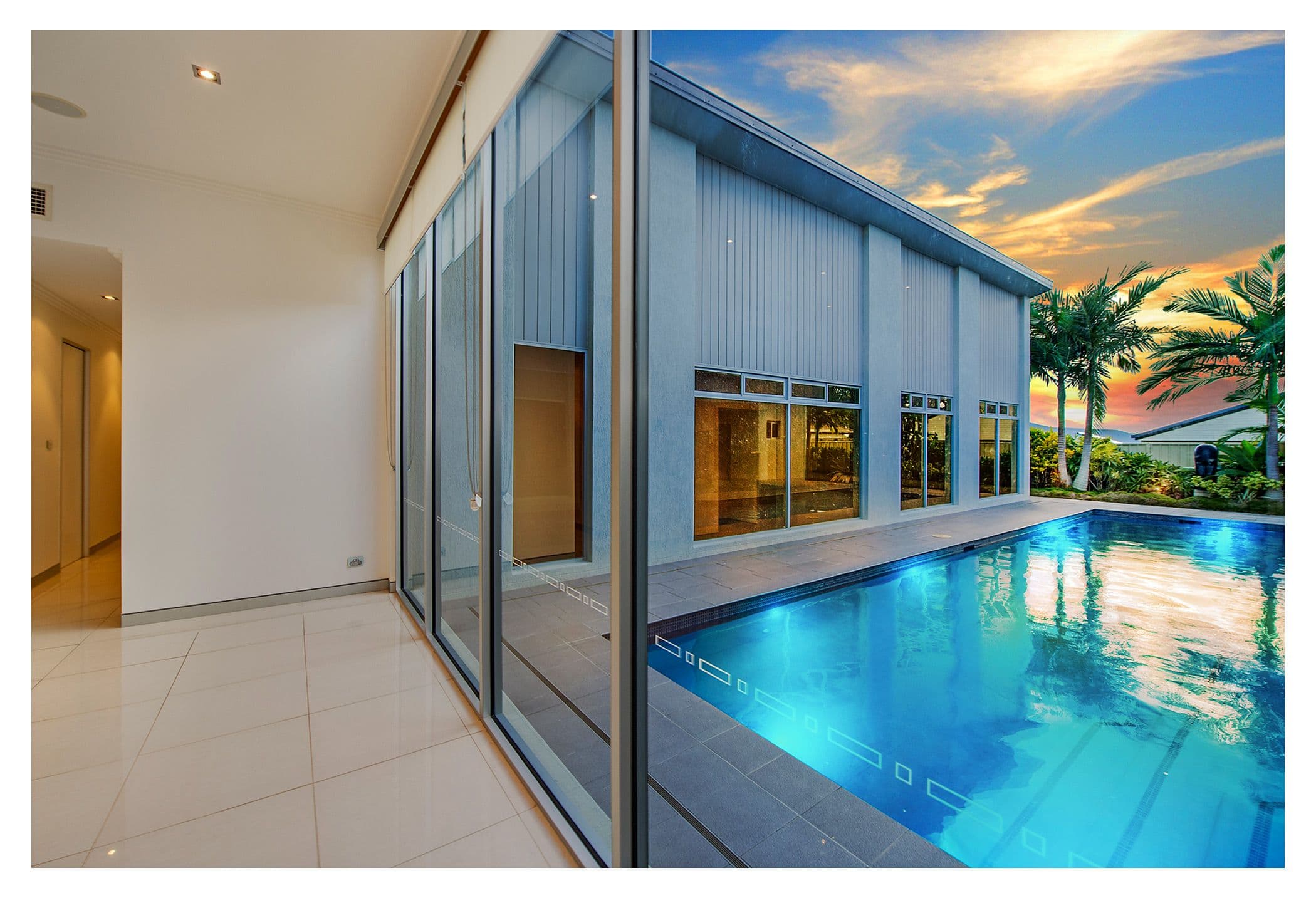 11 Crear Court, Norman Gardens QLD 4701, Norman Gardens - Image 1