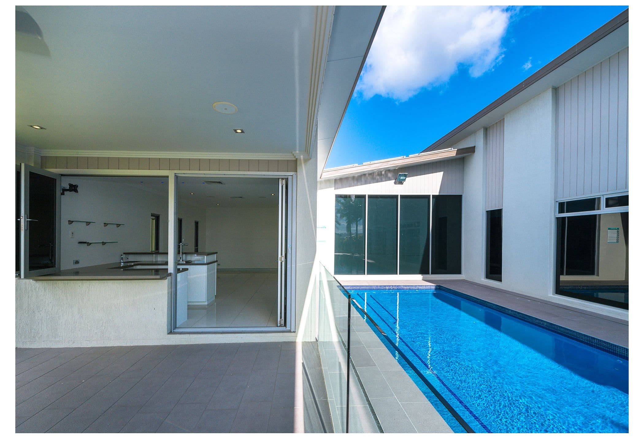 11 Crear Court, Norman Gardens QLD 4701, Norman Gardens - Thumbnail 3