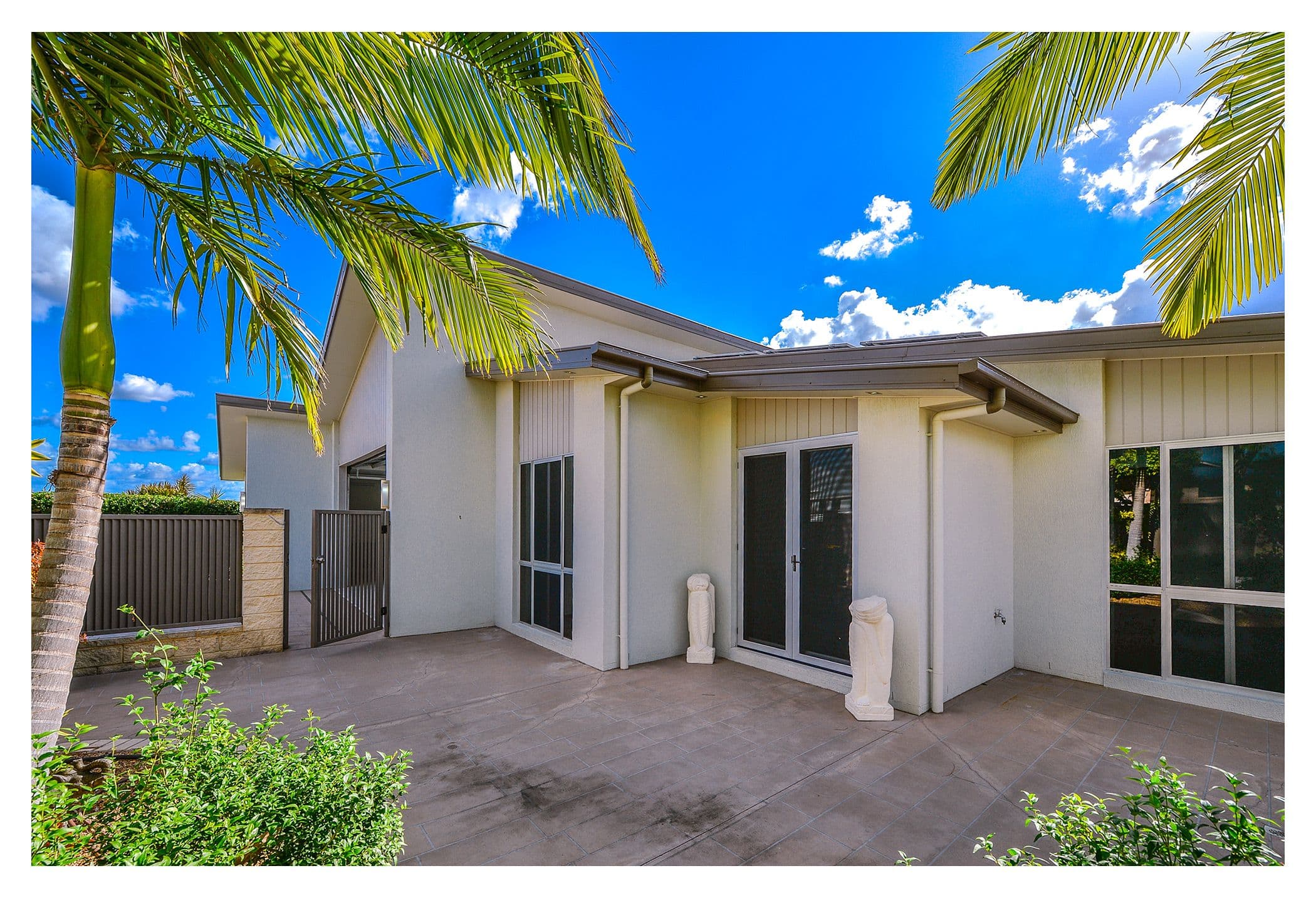 11 Crear Court, Norman Gardens QLD 4701, Norman Gardens - Thumbnail 4