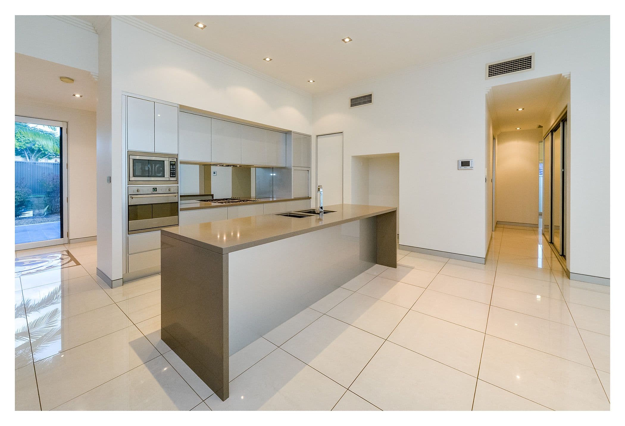 11 Crear Court, Norman Gardens QLD 4701, Norman Gardens - Thumbnail 5