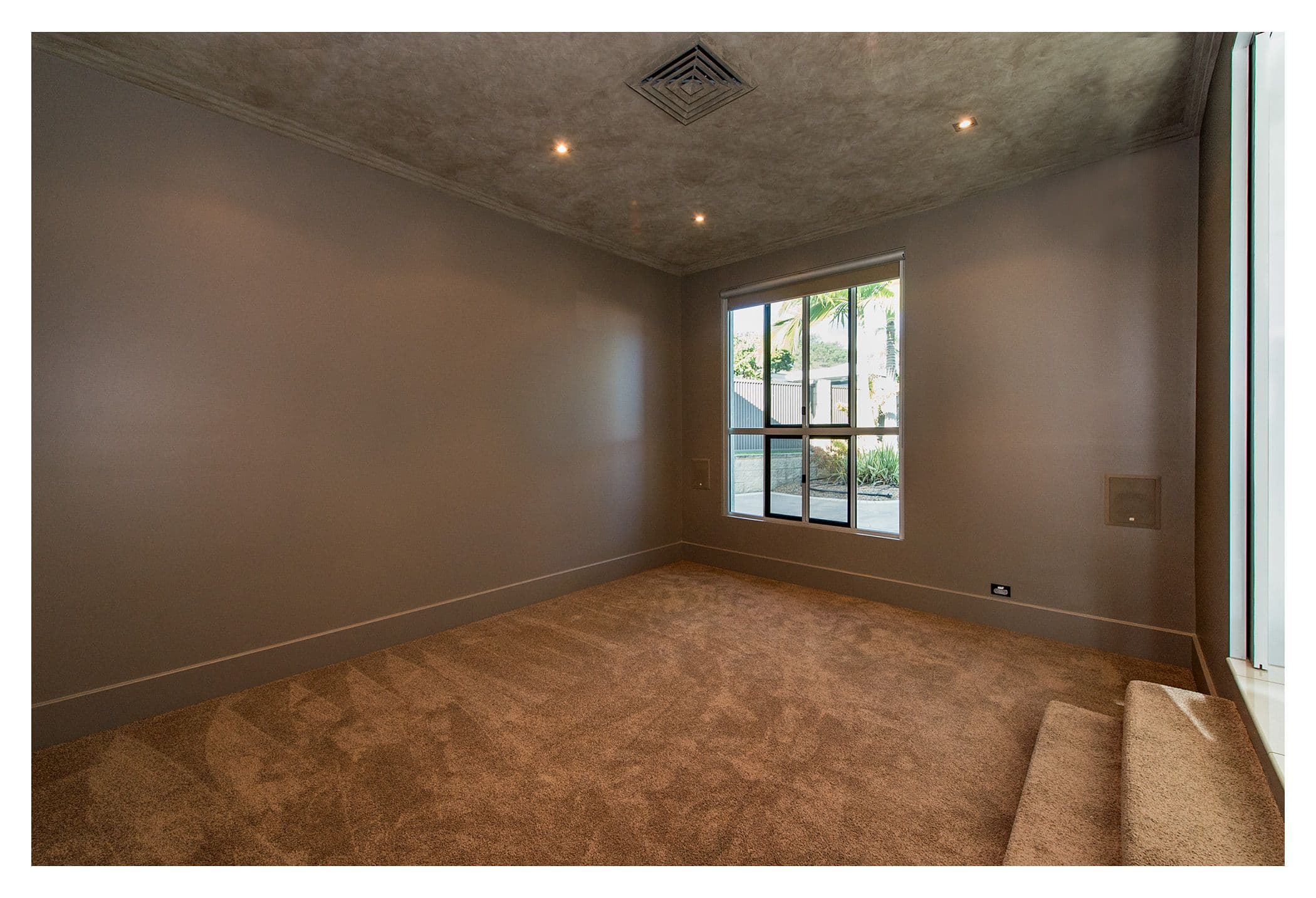 11 Crear Court, Norman Gardens QLD 4701, Norman Gardens - Thumbnail 6