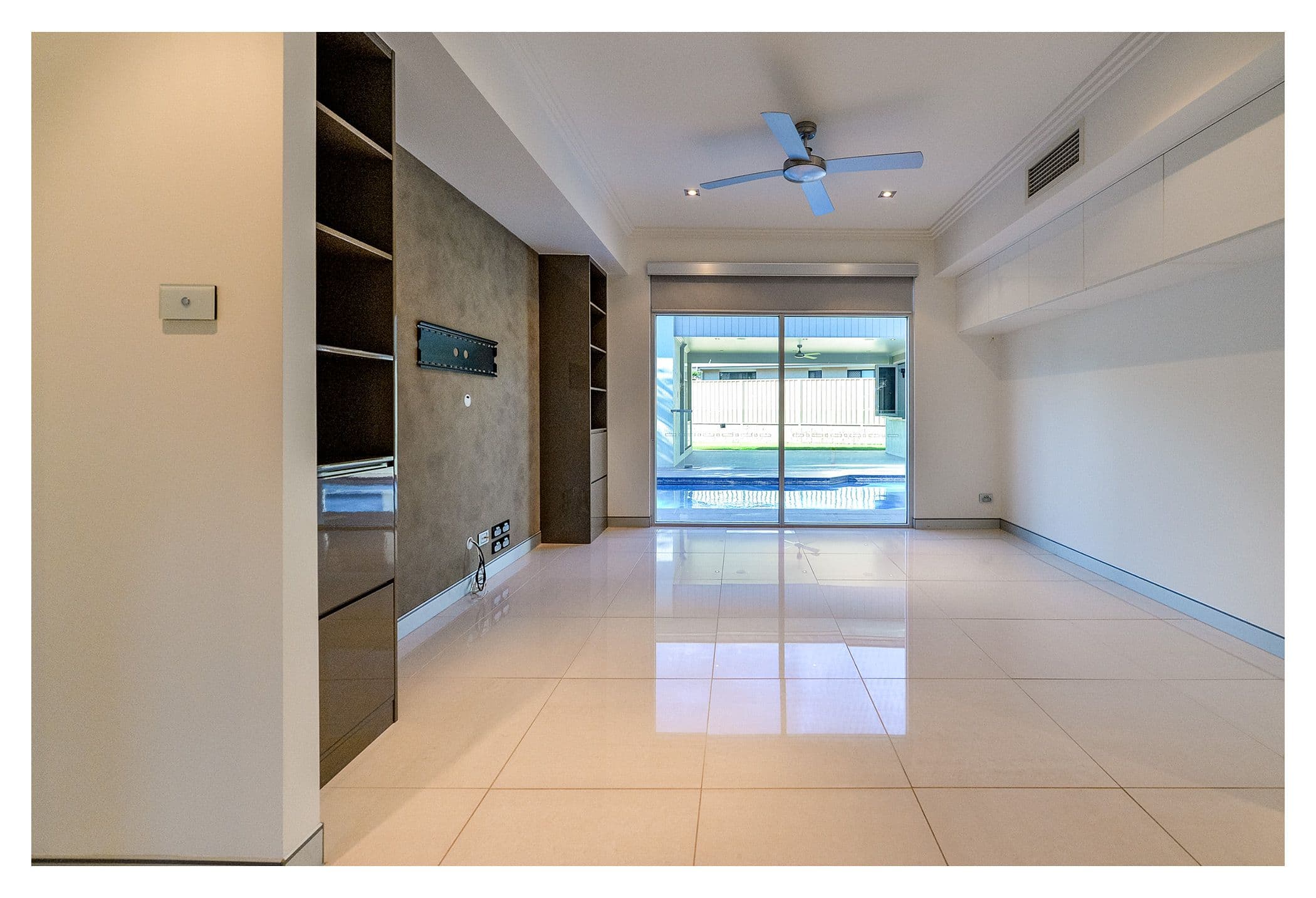 11 Crear Court, Norman Gardens QLD 4701, Norman Gardens - Thumbnail 7