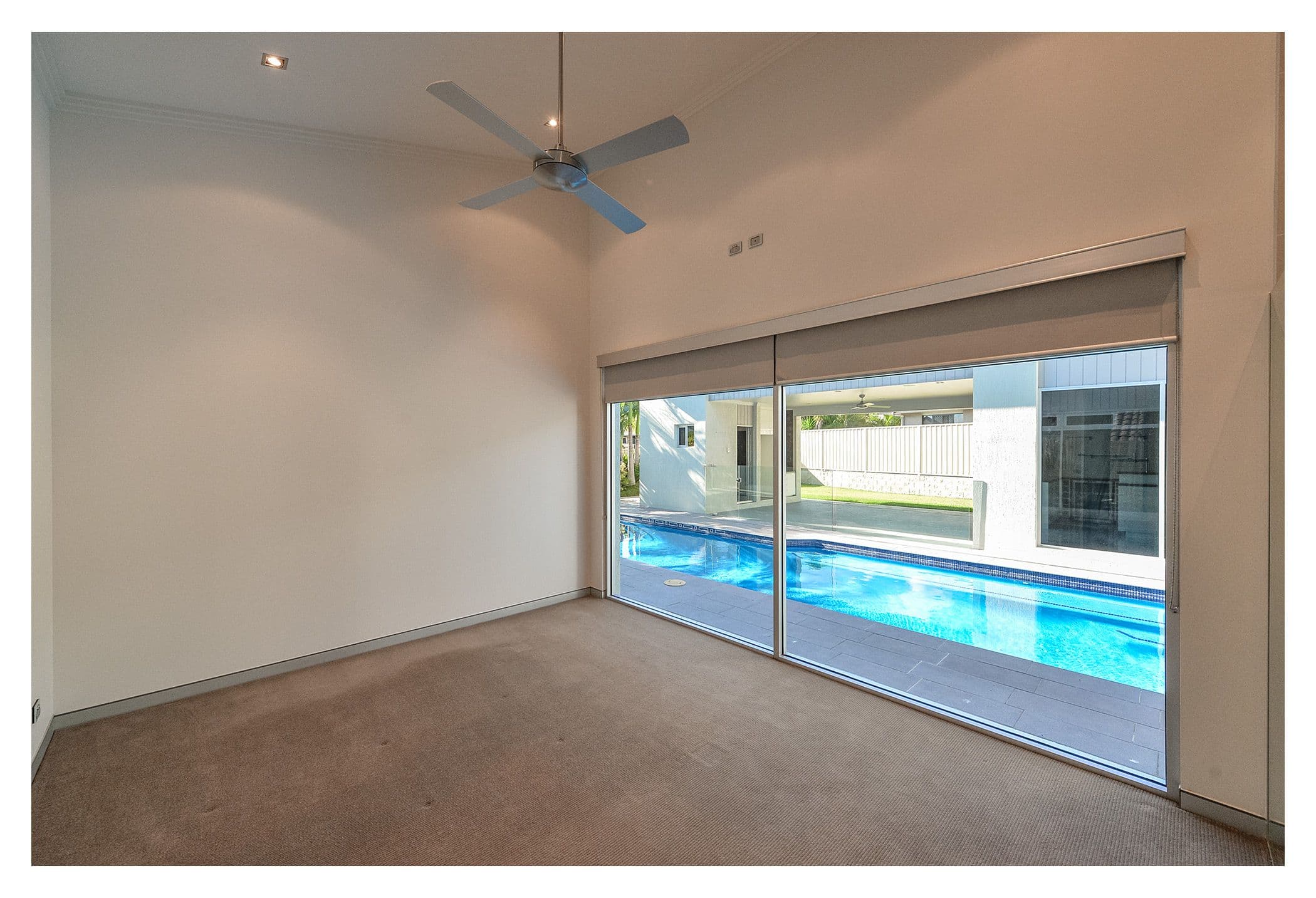 11 Crear Court, Norman Gardens QLD 4701, Norman Gardens - Thumbnail 8