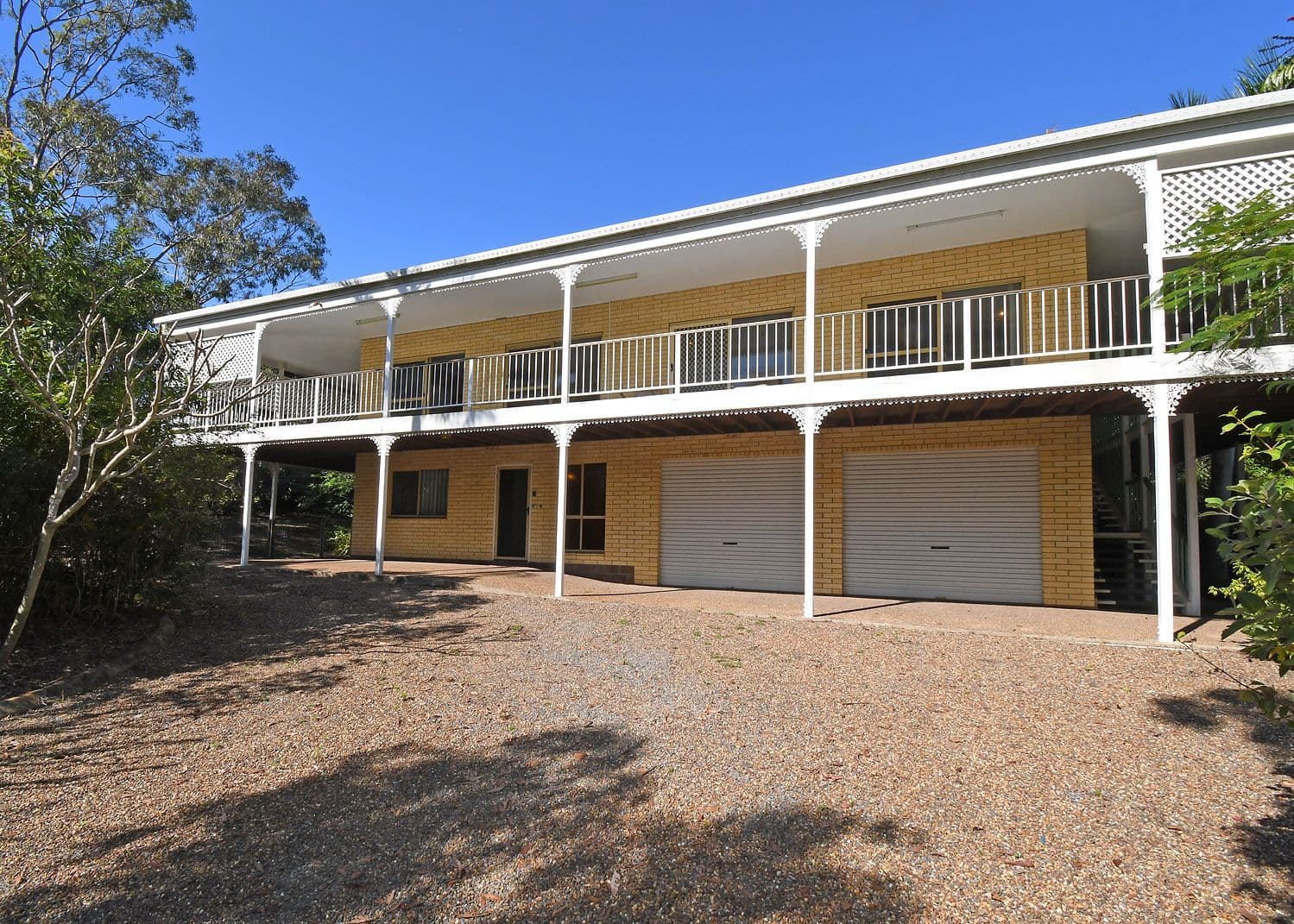 2-4 Sawmill Road, Craignish QLD 4655, Craignish - Image 1