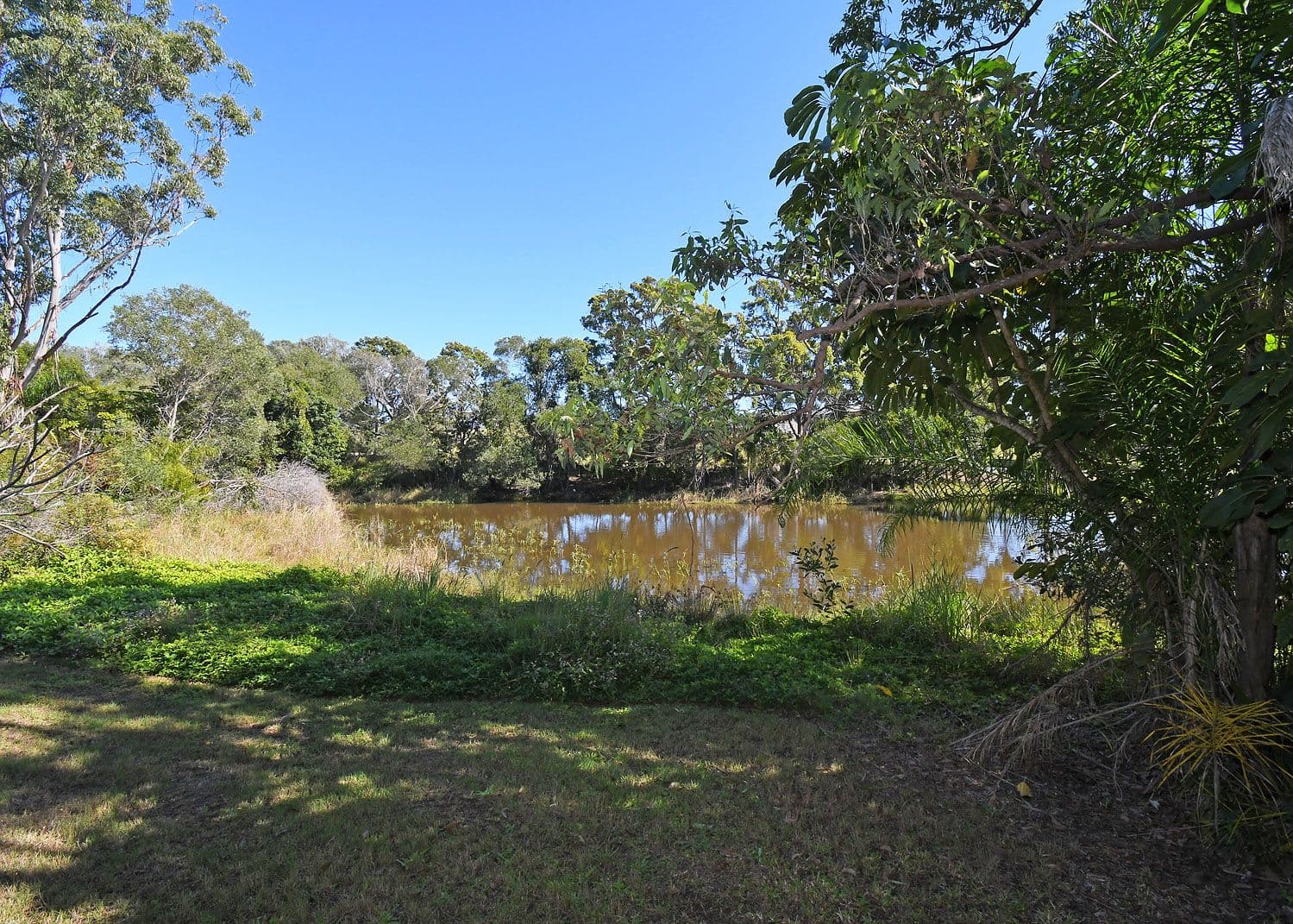 2-4 Sawmill Road, Craignish QLD 4655, Craignish - Thumbnail 2