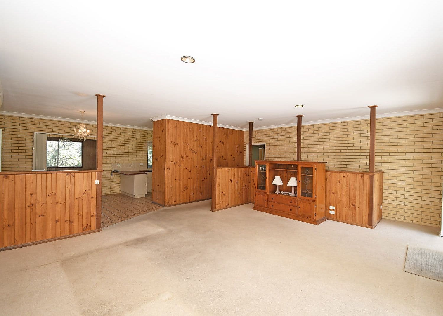 2-4 Sawmill Road, Craignish QLD 4655, Craignish - Thumbnail 3