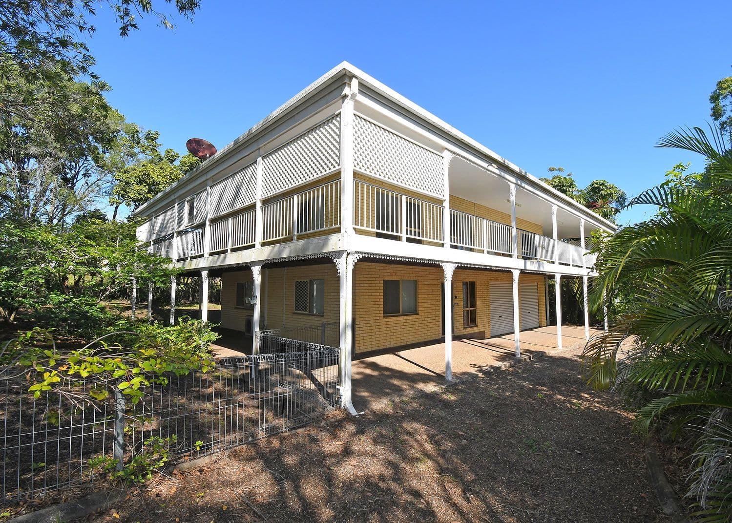 2-4 Sawmill Road, Craignish QLD 4655, Craignish - Thumbnail 4