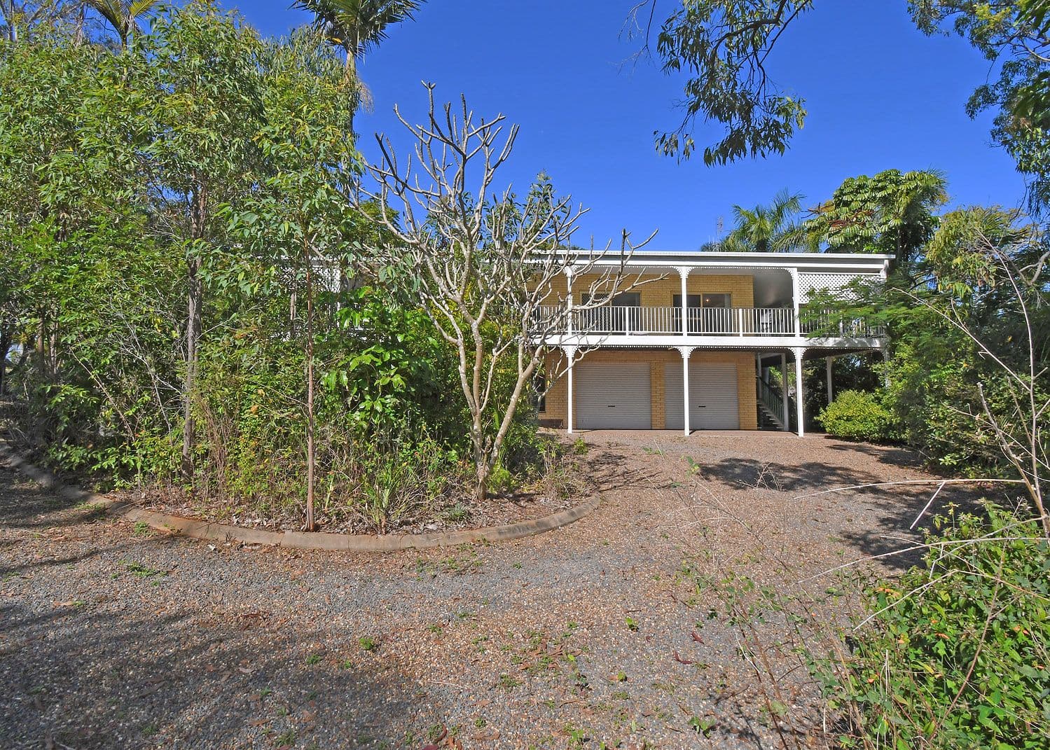 2-4 Sawmill Road, Craignish QLD 4655, Craignish - Thumbnail 5