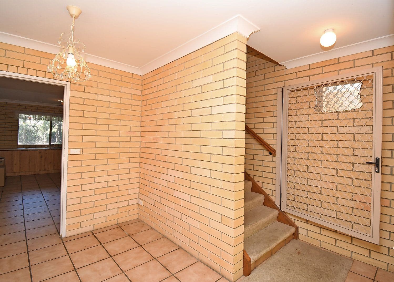 2-4 Sawmill Road, Craignish QLD 4655, Craignish - Thumbnail 6