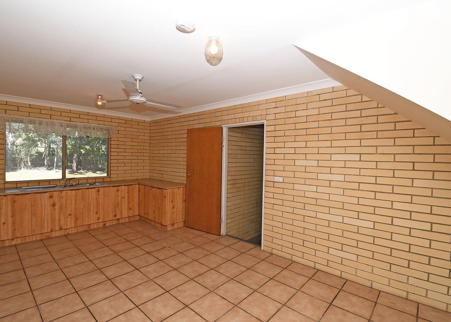 2-4 Sawmill Road, Craignish QLD 4655, Craignish - Thumbnail 7
