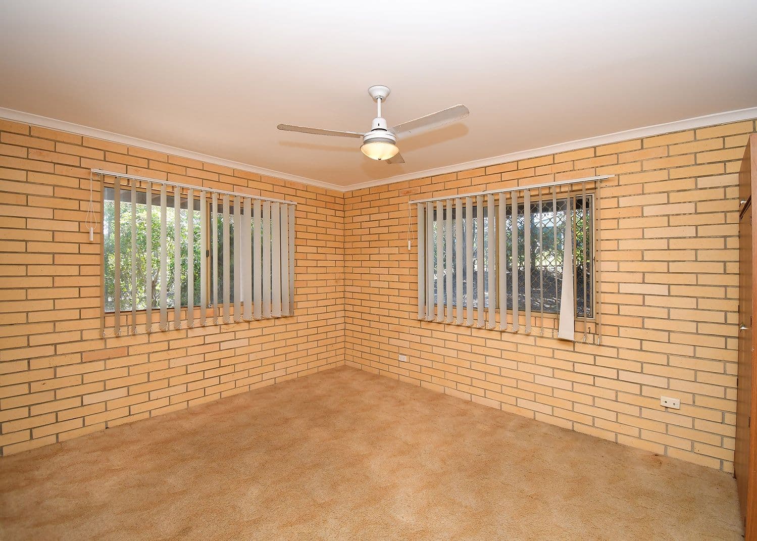 2-4 Sawmill Road, Craignish QLD 4655, Craignish - Thumbnail 8