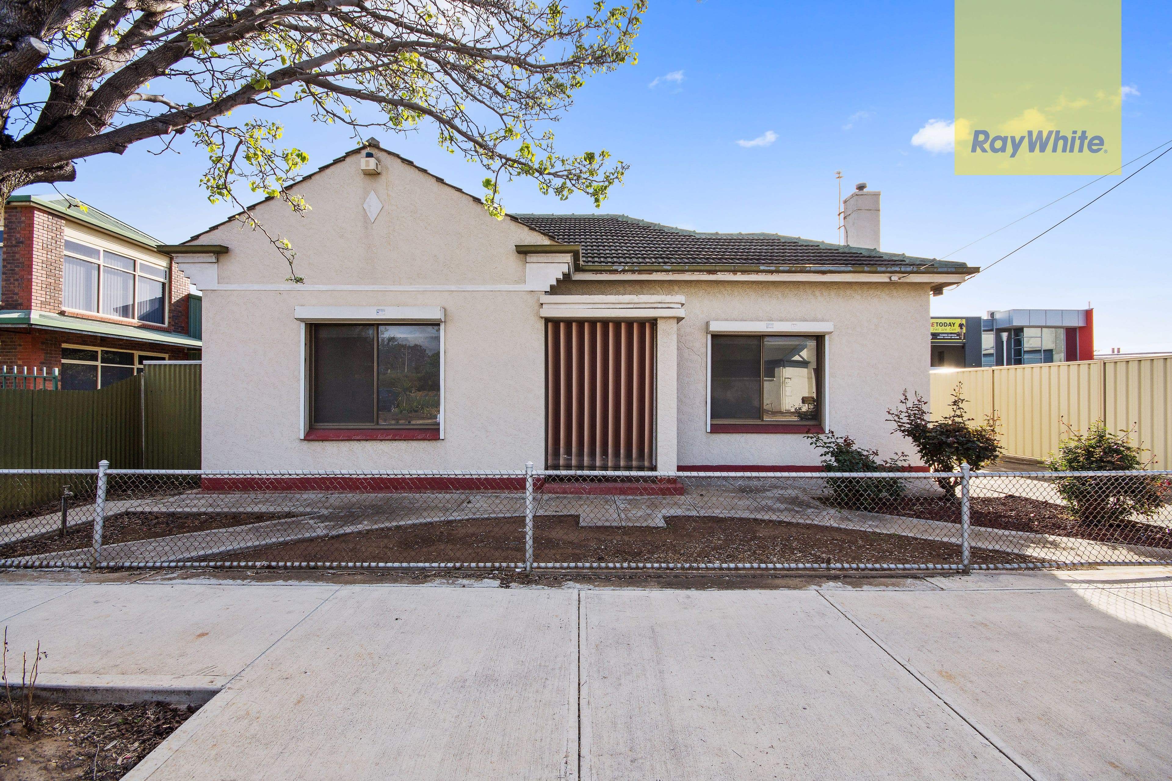 2 Howards Road, Beverley SA 5009, Beverley - Image 1