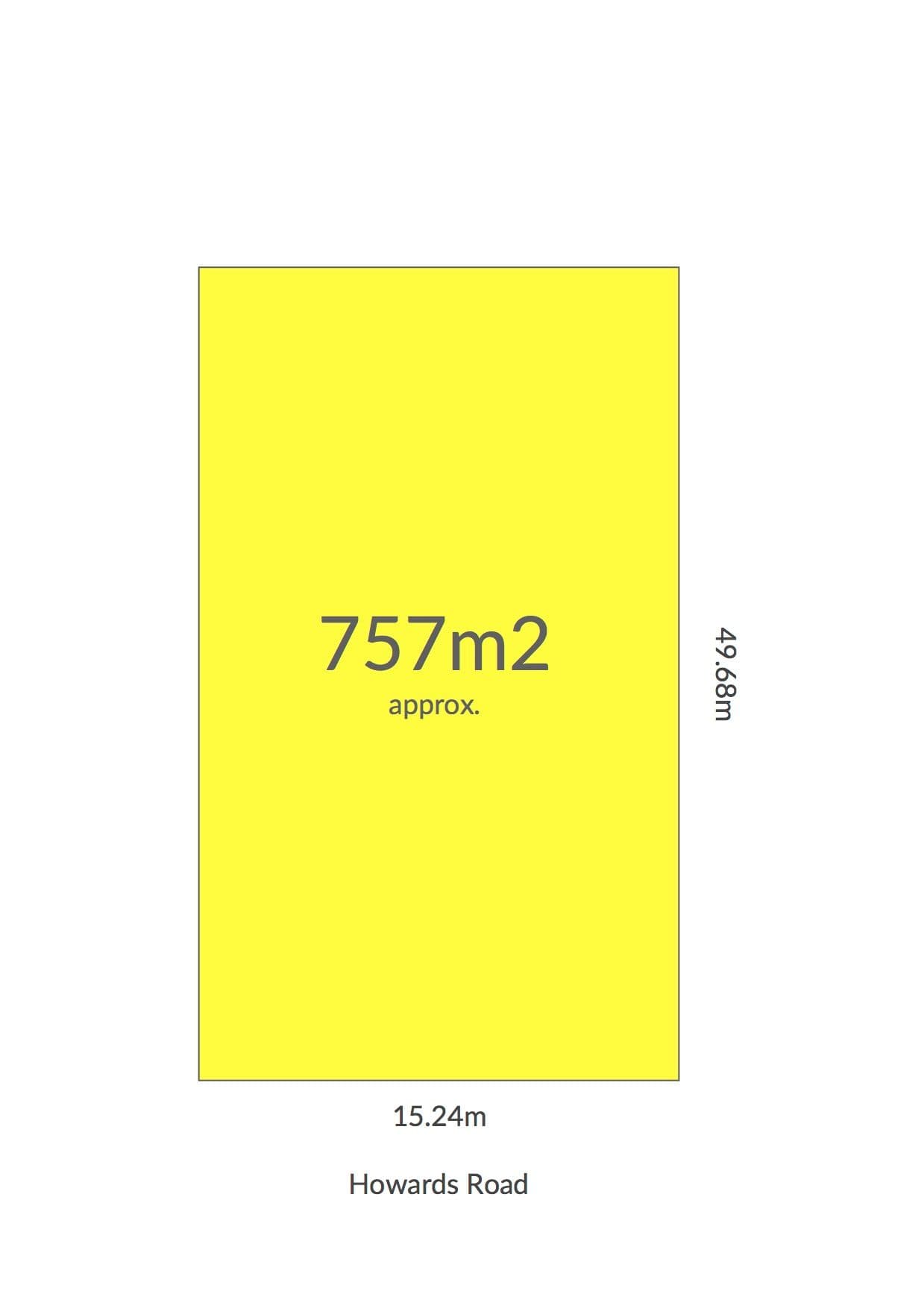 2 Howards Road, Beverley SA 5009, Beverley - Thumbnail 3