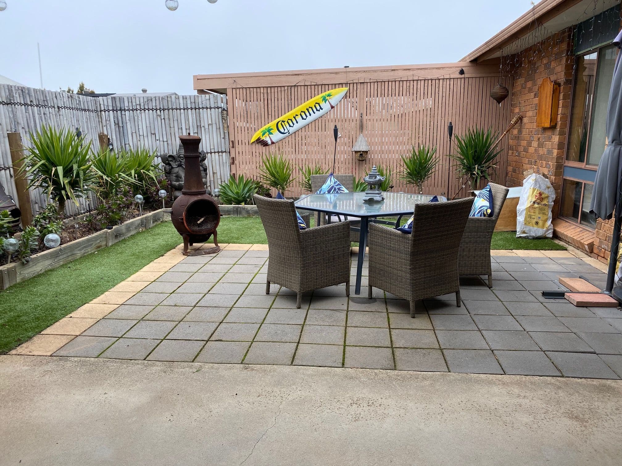 38 Erne Street, Mulwala NSW 2647, Mulwala - Image 1