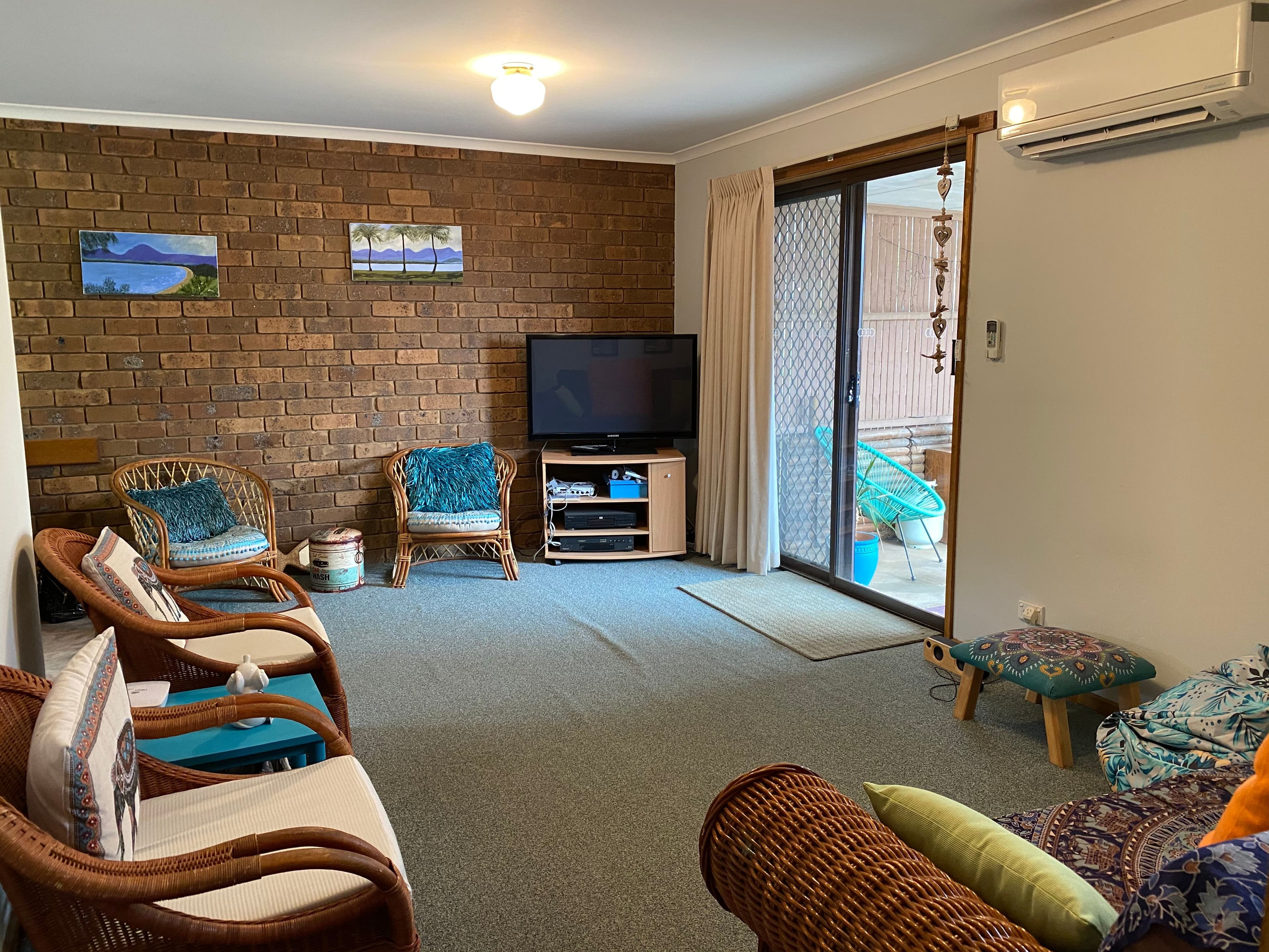 38 Erne Street, Mulwala NSW 2647, Mulwala - Thumbnail 2