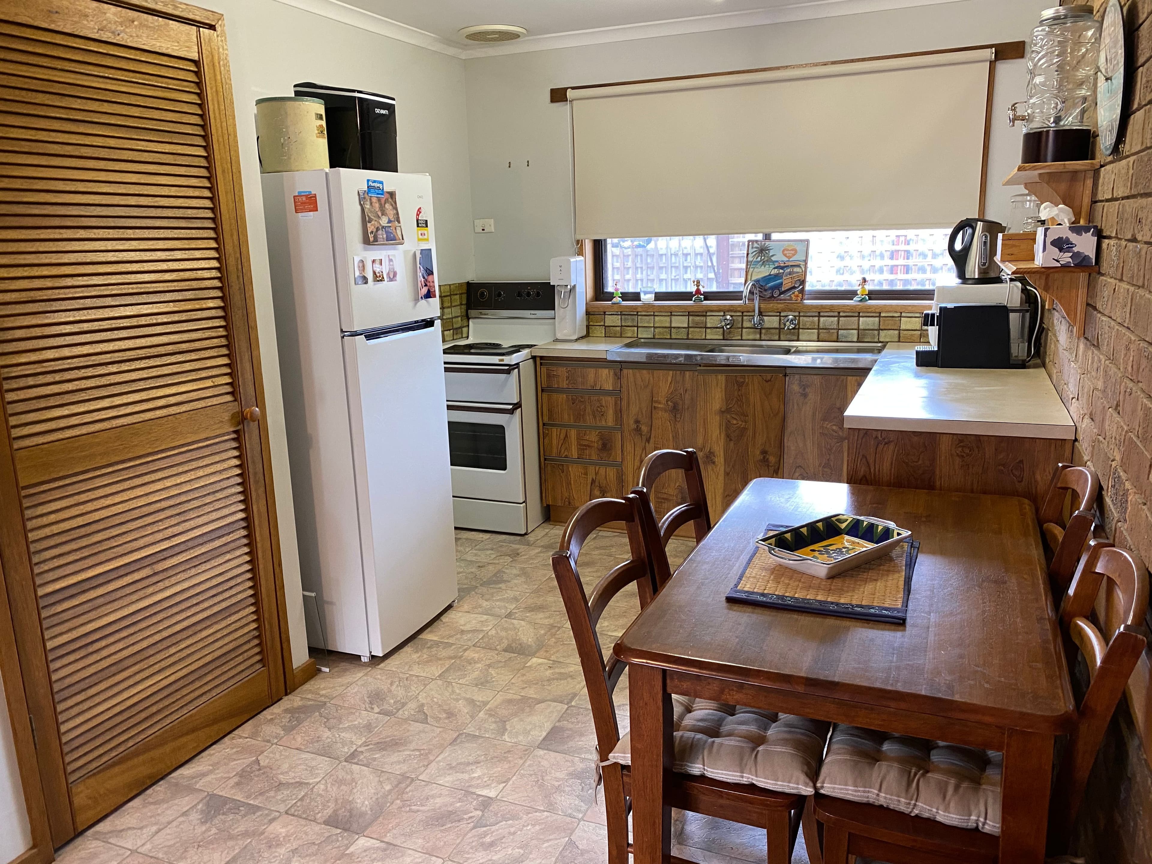 38 Erne Street, Mulwala NSW 2647, Mulwala - Thumbnail 3