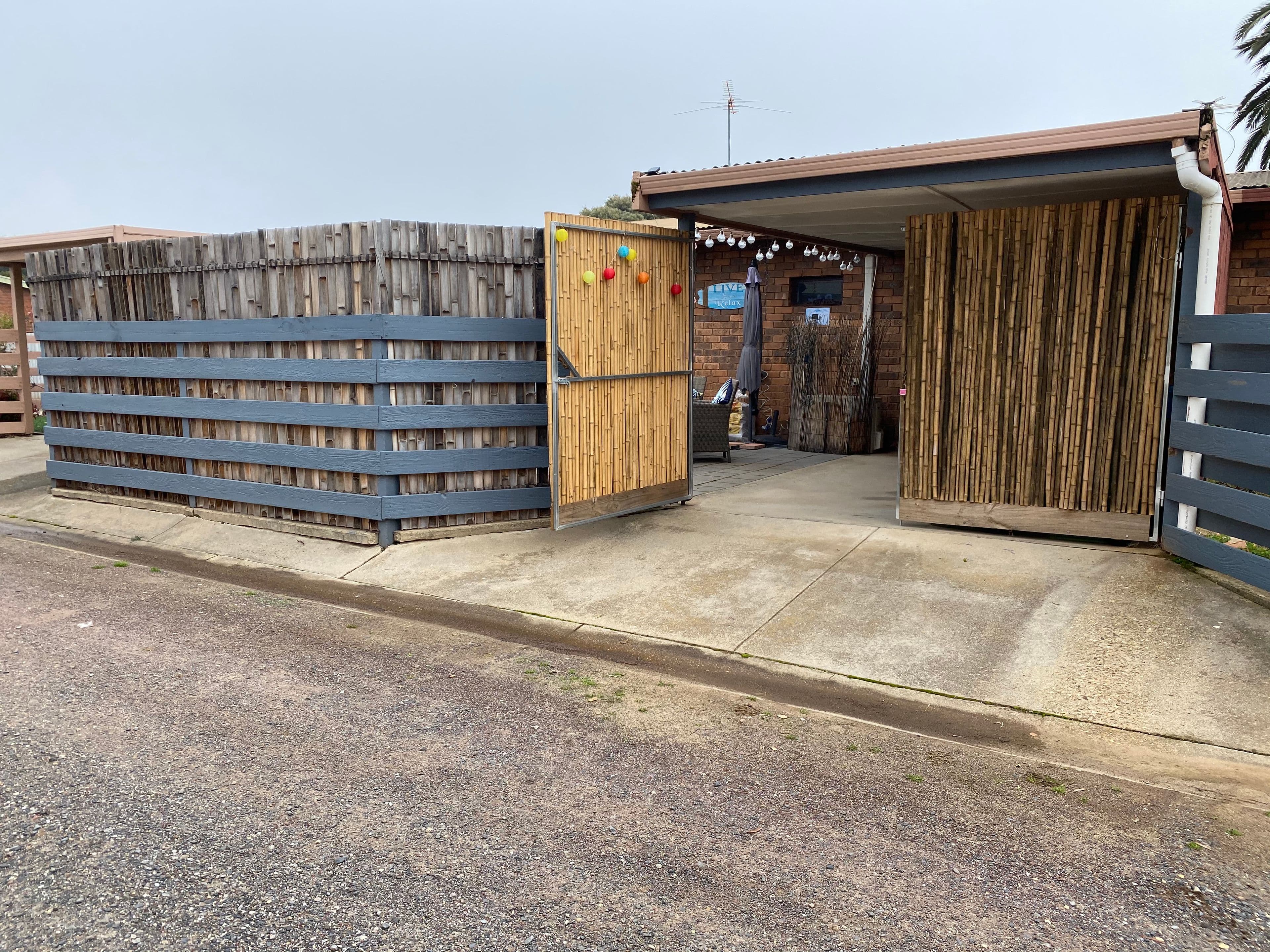 38 Erne Street, Mulwala NSW 2647, Mulwala - Thumbnail 4