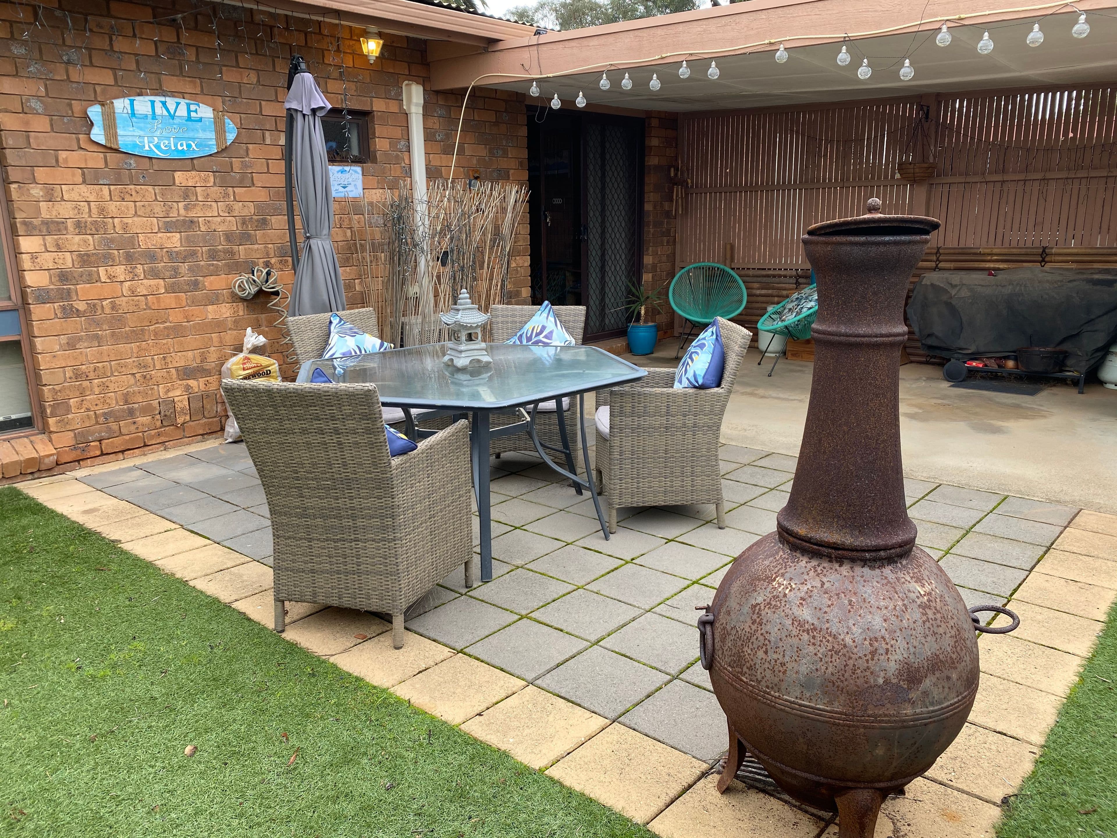 38 Erne Street, Mulwala NSW 2647, Mulwala - Thumbnail 5