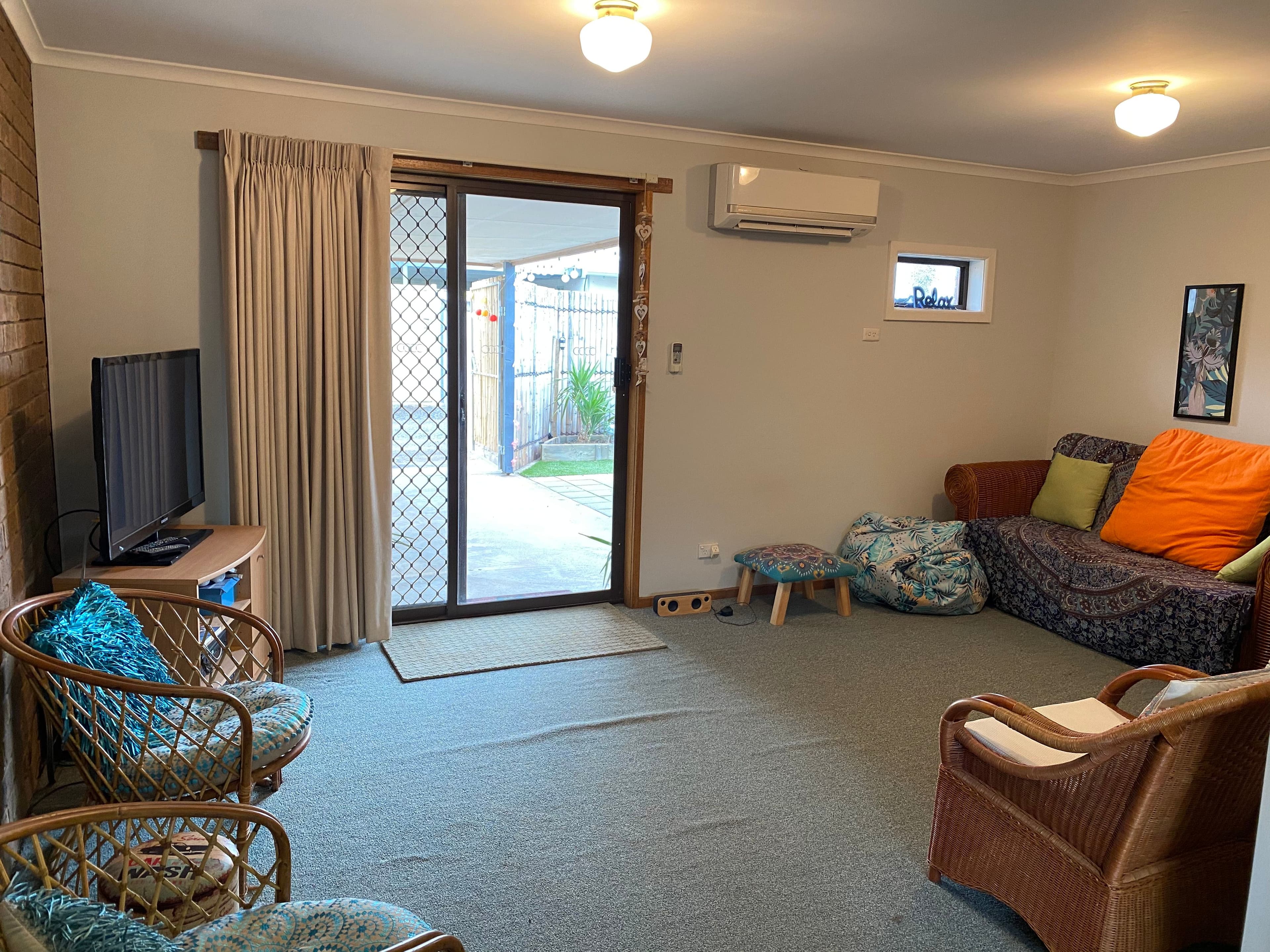 38 Erne Street, Mulwala NSW 2647, Mulwala - Thumbnail 6